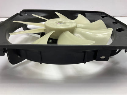 Four Seasons 75349 A/C Condenser Fan For 2000-2004 Toyota Avalon