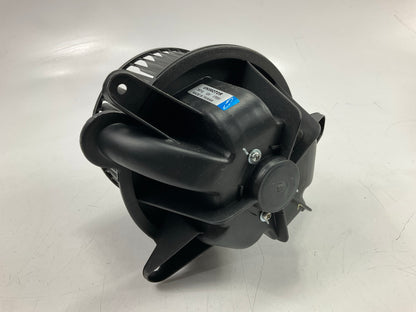 Four Seasons 75712 HVAC Blower Motor For 1997-2001 Jeep Cherokee, TJ, Wrangler