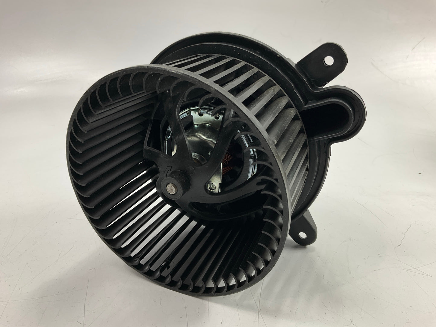 Four Seasons 75712 HVAC Blower Motor For 1997-2001 Jeep Cherokee, TJ, Wrangler