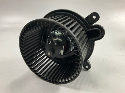 Four Seasons 75712 HVAC Blower Motor For 1997-2001 Jeep Cherokee, TJ, Wrangler