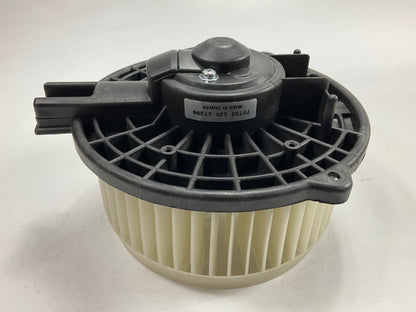 Four Seasons 75735 Blower Motor