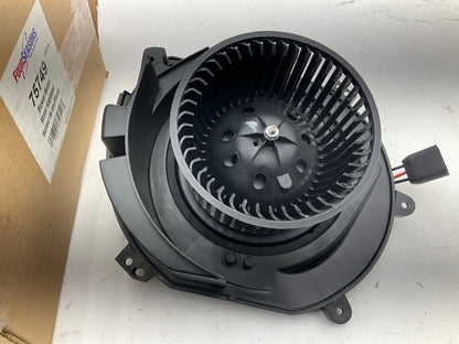 Four Seasons 75749 HVAC Blower Motor