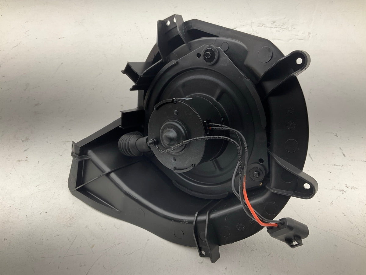Four Seasons 75749 HVAC Blower Motor