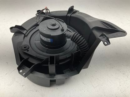Four Seasons 75749 HVAC Blower Motor