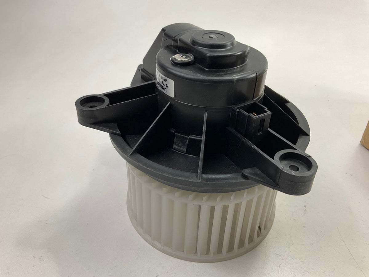Four Seasons 75772 HVAC Blower Motor 2001-2006 Sebring, Stratus