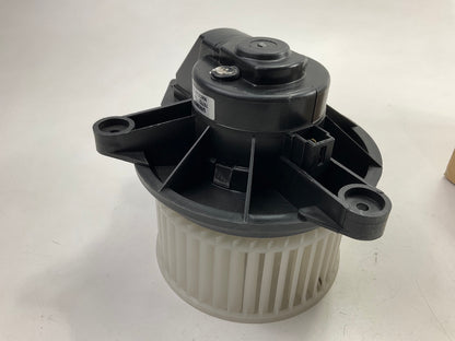 Four Seasons 75772 HVAC Blower Motor 2001-2006 Sebring, Stratus
