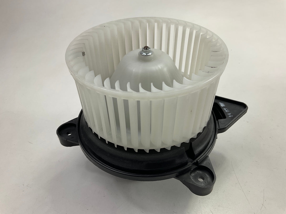 Four Seasons 75772 HVAC Blower Motor 2001-2006 Sebring, Stratus
