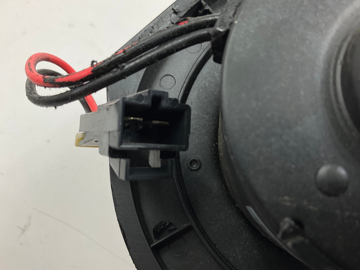 Four Seasons 75778 HVAC Blower Motor