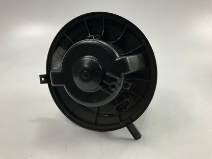 Four Seasons 75820 HVAC Blower Motor