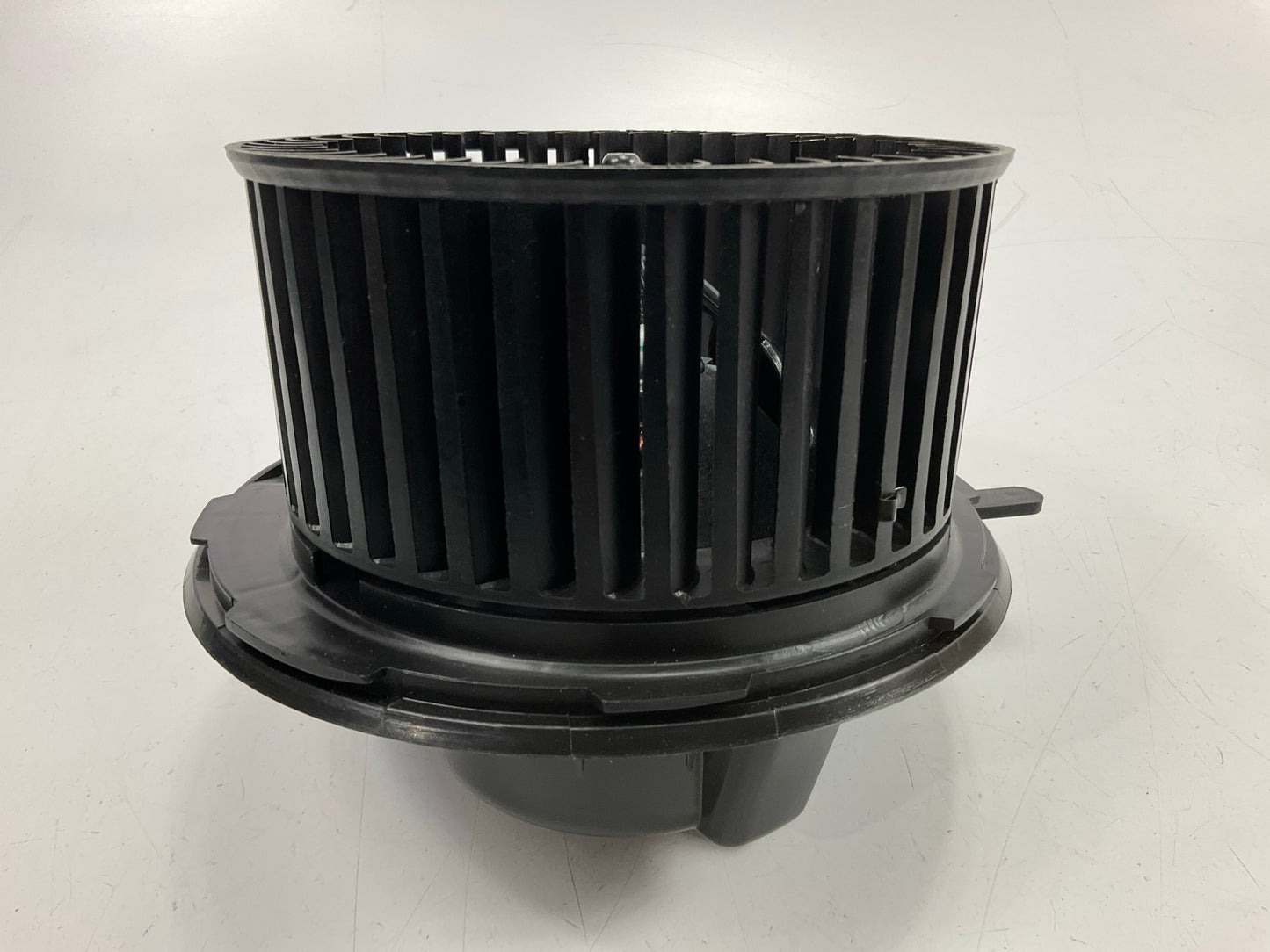 Four Seasons 75820 HVAC Blower Motor
