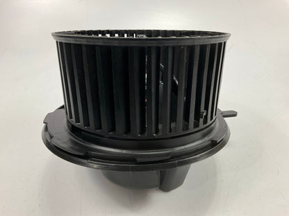 Four Seasons 75820 HVAC Blower Motor