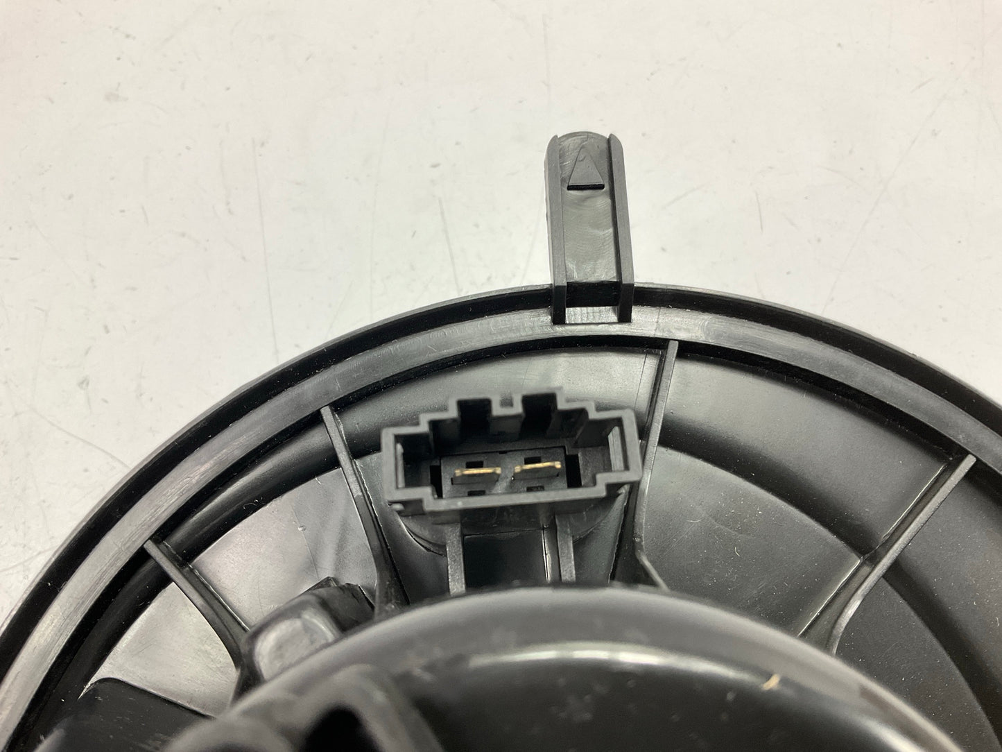 Four Seasons 75820 HVAC Blower Motor