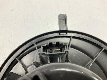 Four Seasons 75820 HVAC Blower Motor