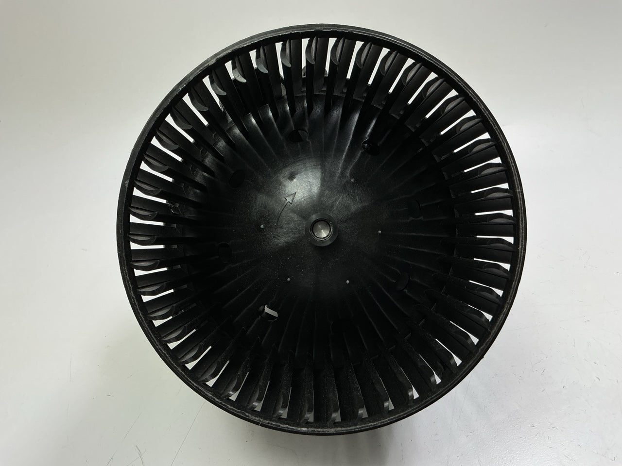 Four Seasons 75859 HVAC Blower Motor