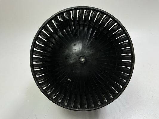Four Seasons 75859 HVAC Blower Motor