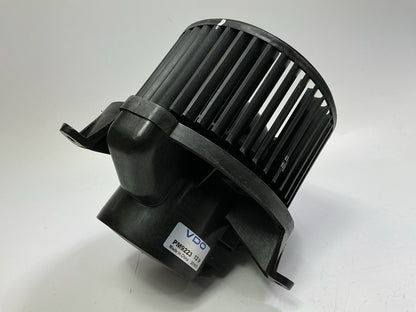 Four Seasons 75859 HVAC Blower Motor