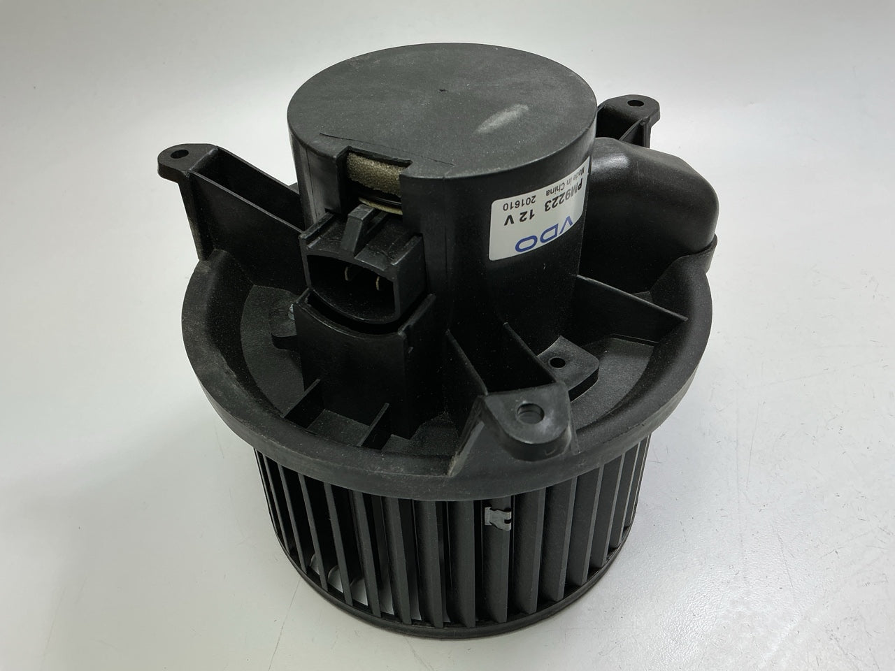 Four Seasons 75859 HVAC Blower Motor