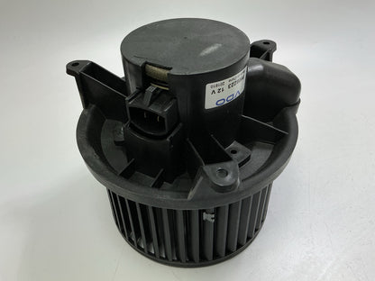 Four Seasons 75859 HVAC Blower Motor