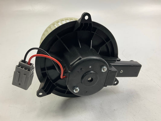Four Seasons 75873 HVAC Blower Motor