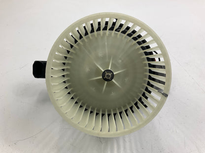 Four Seasons 75873 HVAC Blower Motor