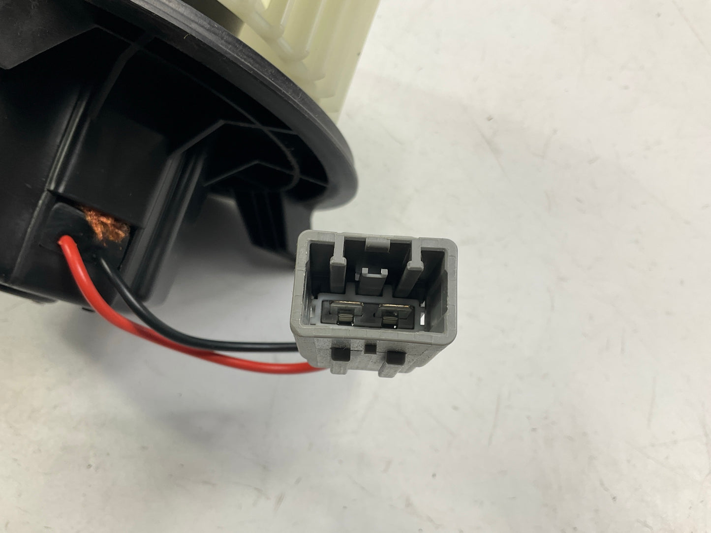 Four Seasons 75873 HVAC Blower Motor