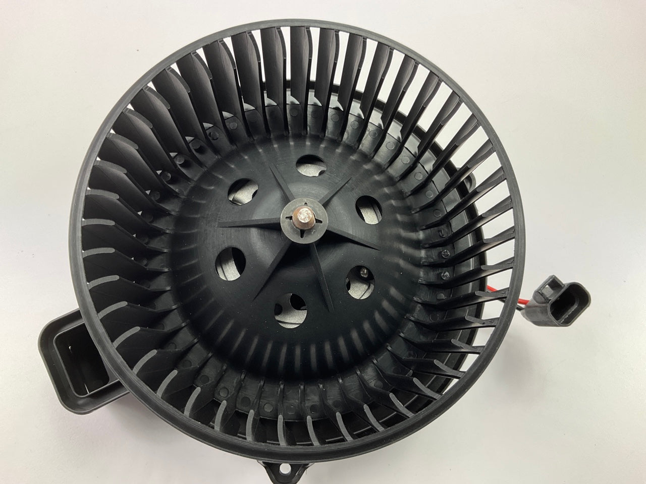 Four Seasons 75874 HVAC A/C Blower Motor