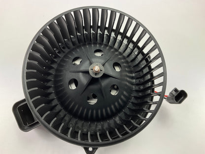 Four Seasons 75874 HVAC A/C Blower Motor