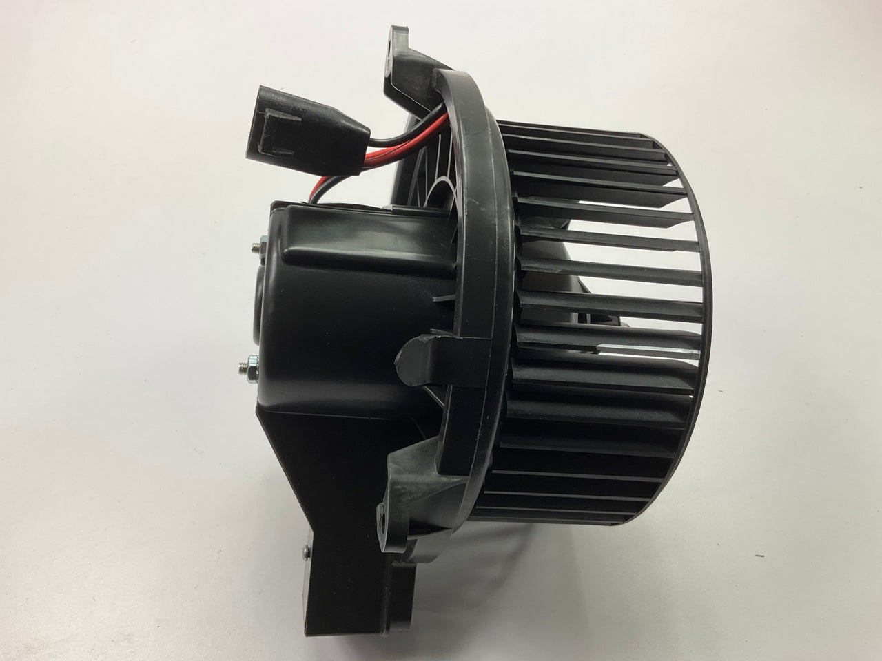 Four Seasons 75874 HVAC A/C Blower Motor