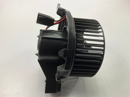 Four Seasons 75874 HVAC A/C Blower Motor