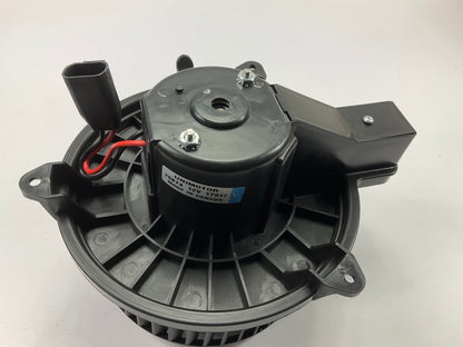 Four Seasons 75874 HVAC A/C Blower Motor