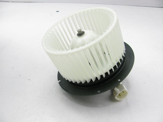 Four Seasons 76900 HVAC Blower Motor With Wheel