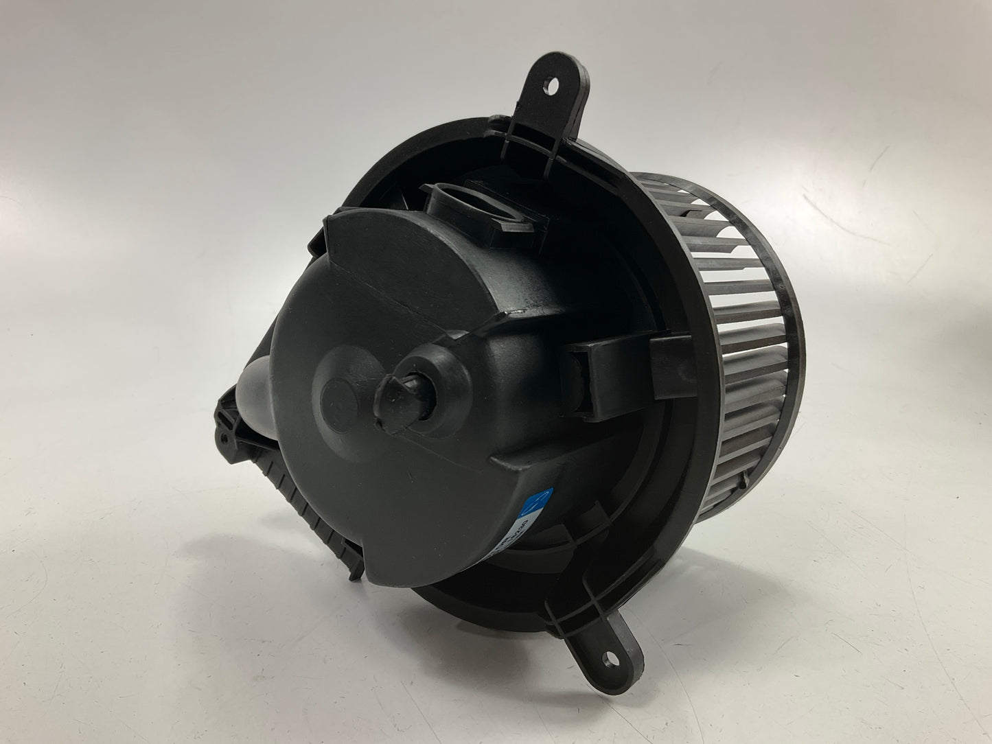 Four Seasons 76945 Blower Motor For 2003-2006 Dodge Sprinter 2500 3500