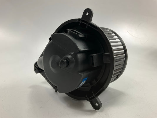 Four Seasons 76945 Blower Motor For 2003-2006 Dodge Sprinter 2500 3500