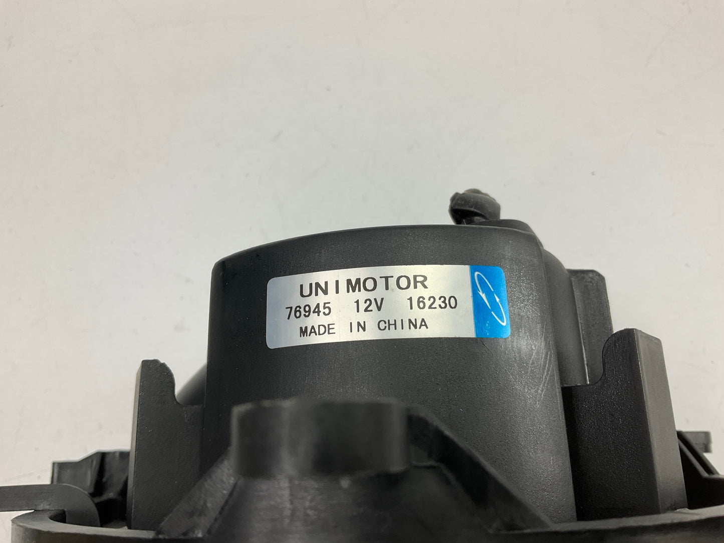 Four Seasons 76945 Blower Motor For 2003-2006 Dodge Sprinter 2500 3500