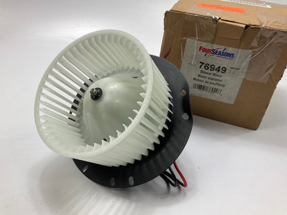 Four Seasons 76949 HVAC Blower Motor