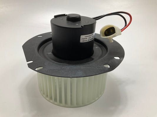 Four Seasons 76949 HVAC Blower Motor