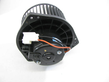 Four Seasons 76951 HVAC Blower Motor W/ Wheel For 2006-2008 Suzuki Grand Vitara