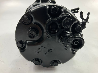REMAN. Four Seasons 77554 A/C Compressor