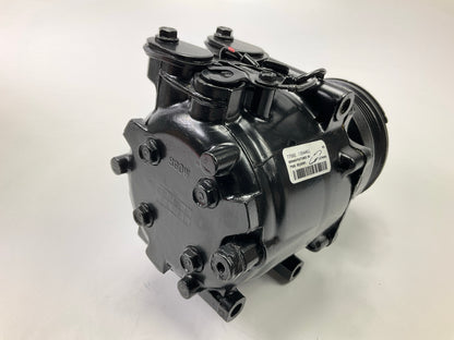REMAN. Four Seasons 77592 A/C Compressor For 1995-1997 Honda Accord 2.7L-V6