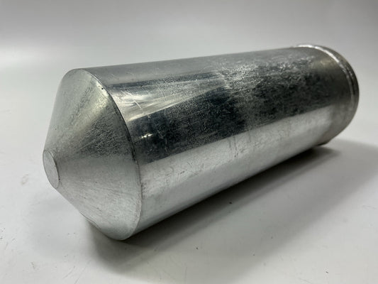 Four Seasons 83003 A/C Receiver Drier-Filter Drier