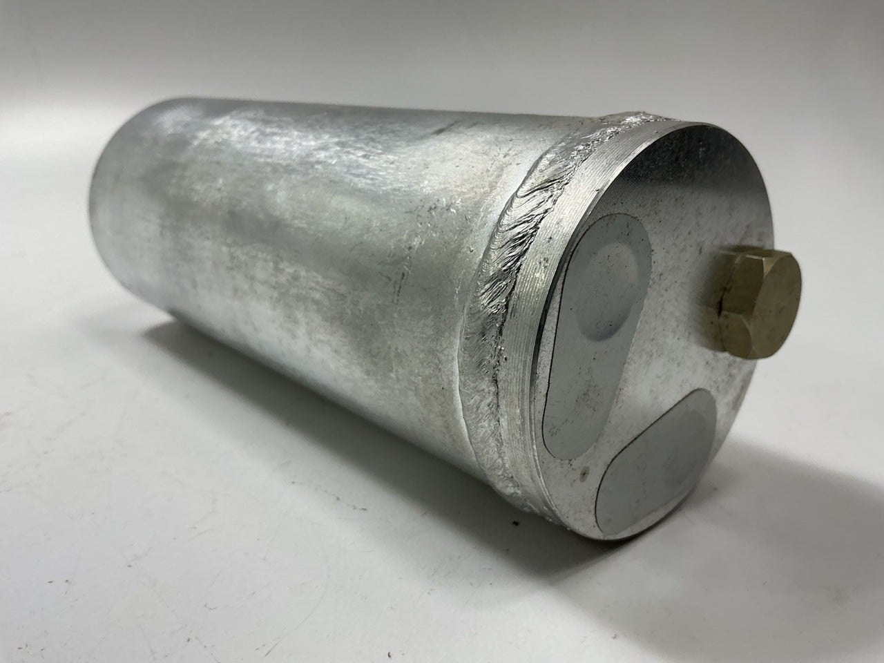 Four Seasons 83003 A/C Receiver Drier-Filter Drier