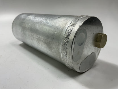Four Seasons 83003 A/C Receiver Drier-Filter Drier