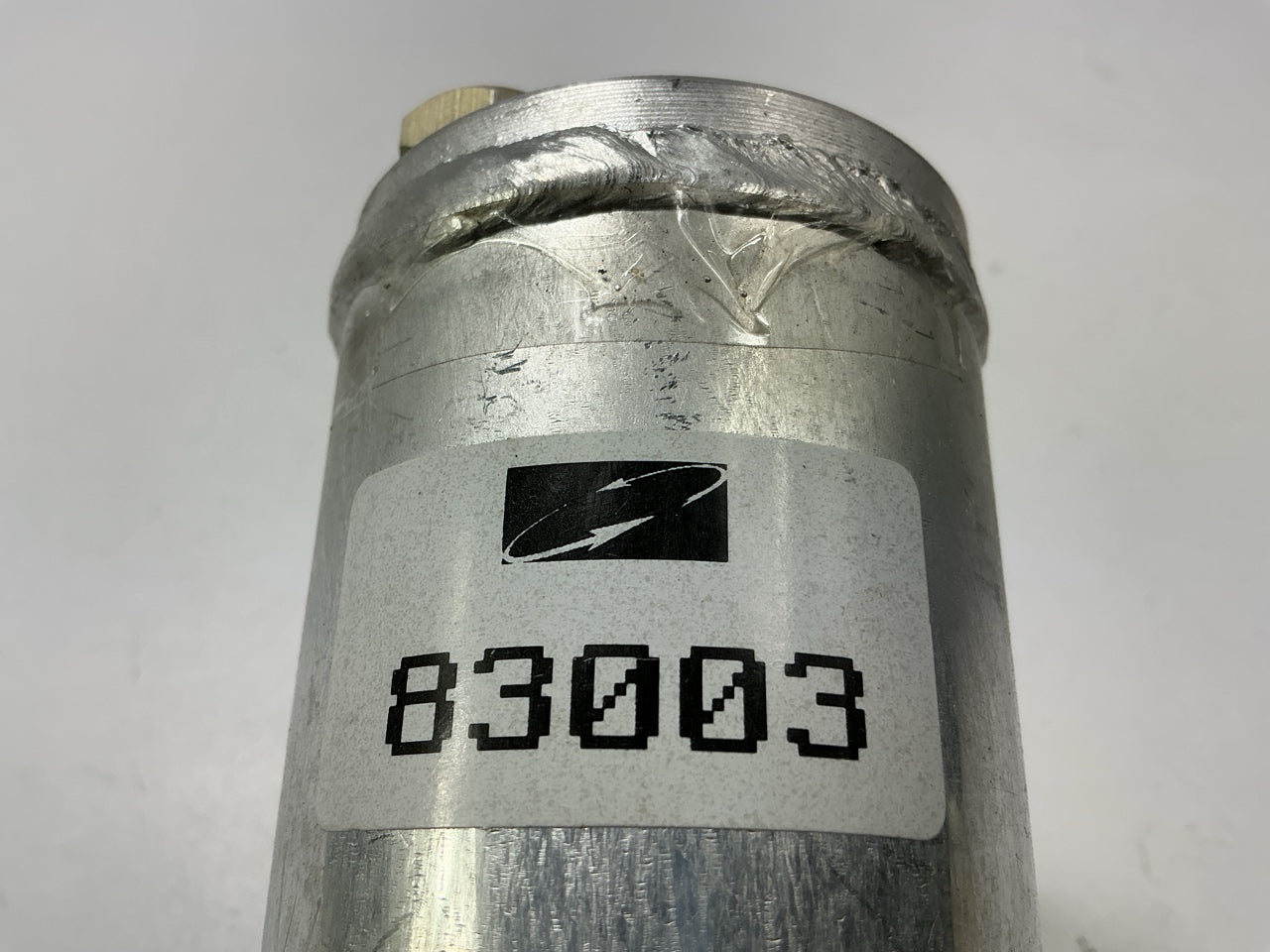 Four Seasons 83003 A/C Receiver Drier-Filter Drier
