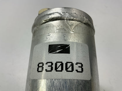 Four Seasons 83003 A/C Receiver Drier-Filter Drier