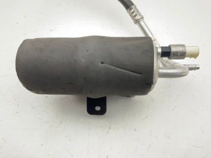 Four Seasons 83022 A/C Accumulator With Hose For 1998-2003 Ford F-150 4.2L-V6