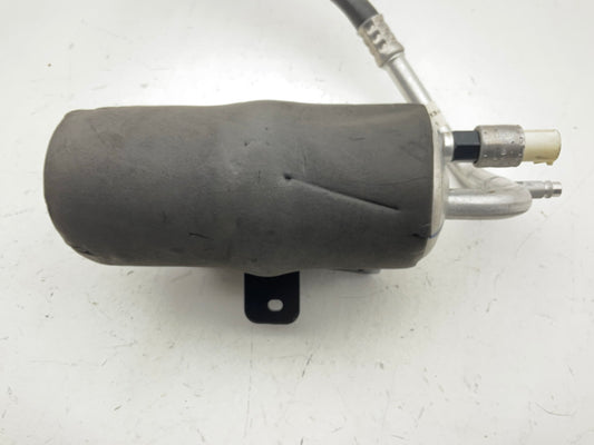 Four Seasons 83022 A/C Accumulator With Hose For 1998-2003 Ford F-150 4.2L-V6