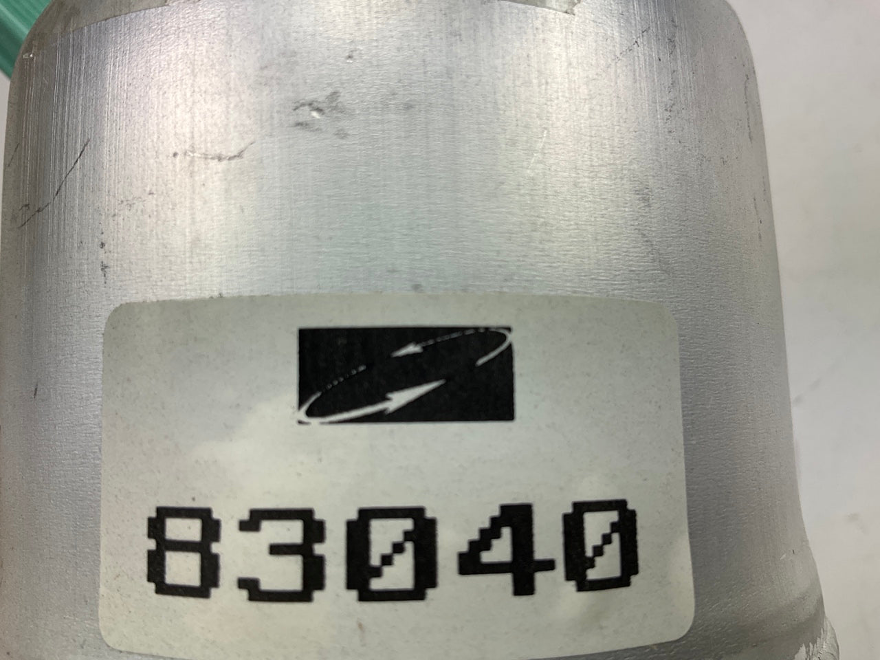 Four Seasons 83040 A/C Accumulator Receiver Drier