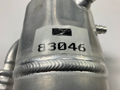 Four Seasons 83046 A/C Accumulator With Hose