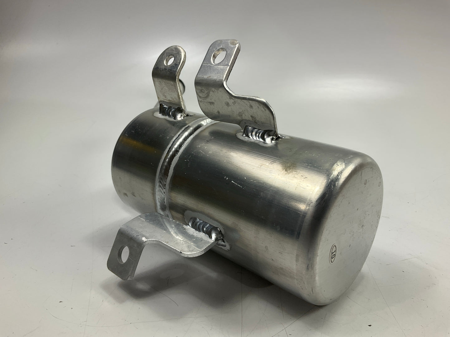 Four Seasons 83055 A/C Accumulator  For 2000-2003 Ford Focus