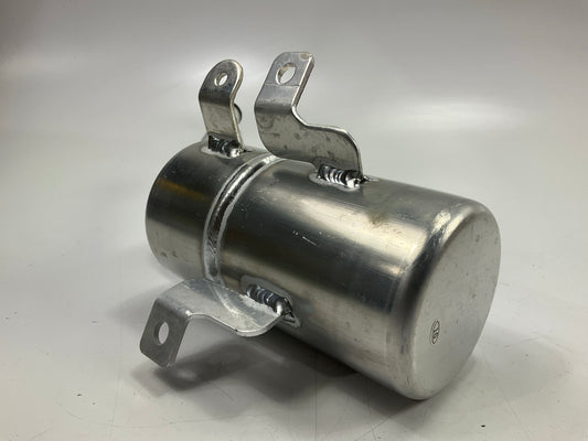 Four Seasons 83055 A/C Accumulator  For 2000-2003 Ford Focus